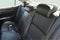 2014 Lexus Es 350 Base
