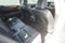 2014 Lexus Es 350 Base