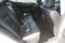 2014 Lexus Es 350 Base