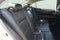 2014 Lexus Es 350 Base
