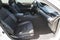 2014 Lexus Es 350 Base
