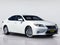 2014 Lexus Es 350 Base