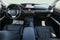 2014 Lexus Es 350 Base