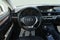 2014 Lexus Es 350 Base