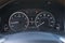 2014 Lexus Es 350 Base