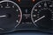 2014 Lexus Es 350 Base