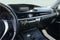 2014 Lexus Es 350 Base