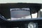 2014 Lexus Es 350 Base