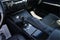 2014 Lexus Es 350 Base