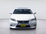 2014 Lexus Es 350 Base