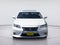 2014 Lexus Es 350 Base