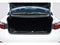 2014 Lexus Es 350 Base