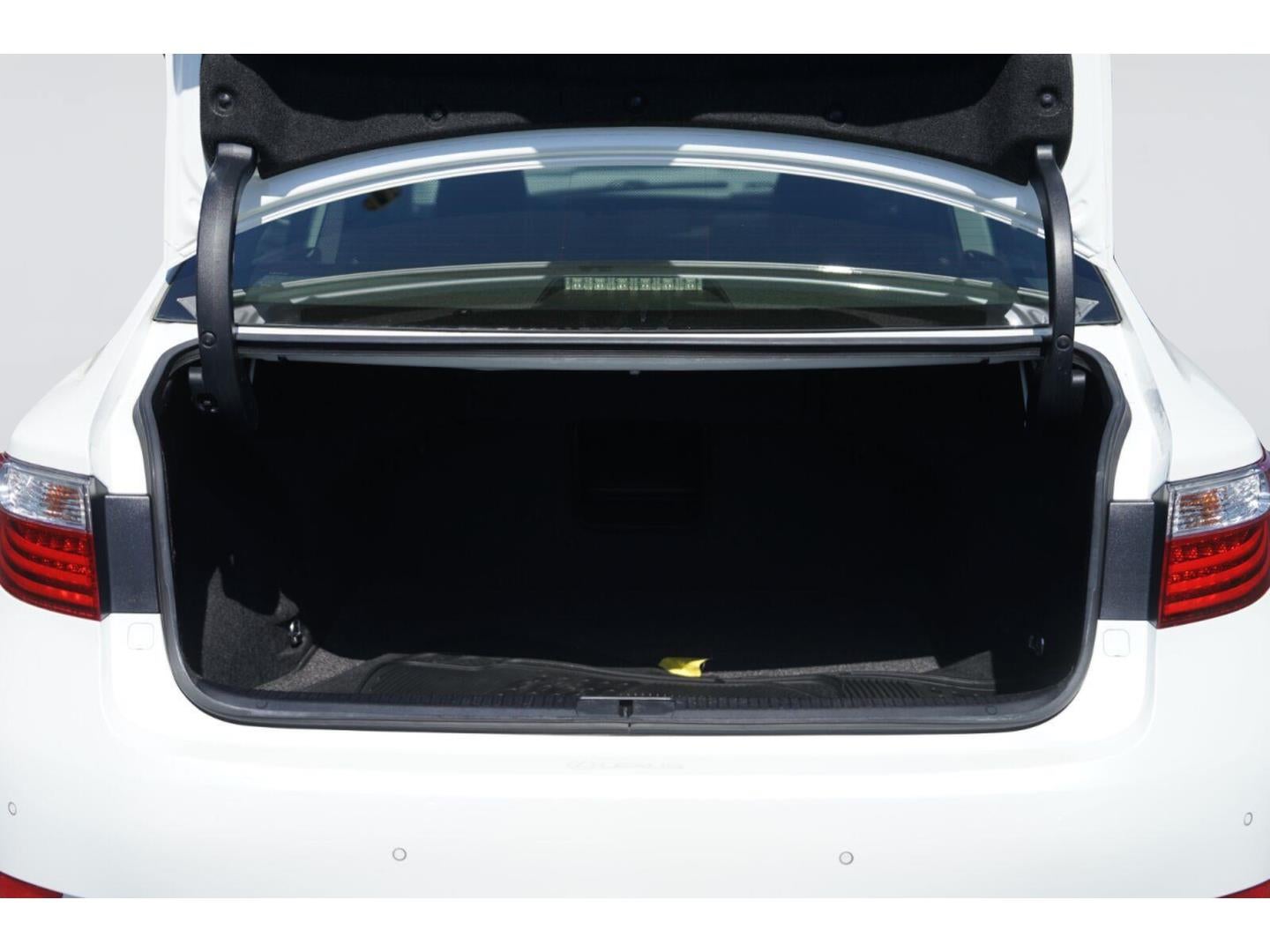 2014 Lexus Es 350 Base