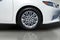 2014 Lexus Es 350 Base