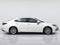 2014 Lexus Es 350 Base