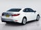 2014 Lexus Es 350 Base