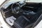2014 Lexus Es 350 Base