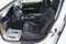 2014 Lexus Es 350 Base