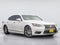 2014 Lexus LS 460 Base