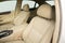 2014 Lexus LS 460 Base
