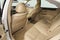 2014 Lexus LS 460 Base
