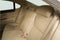 2014 Lexus LS 460 Base