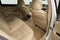 2014 Lexus LS 460 Base