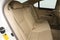 2014 Lexus LS 460 Base