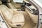 2014 Lexus LS 460 Base