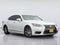 2014 Lexus LS 460 Base