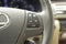 2014 Lexus LS 460 Base