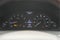 2014 Lexus LS 460 Base