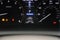 2014 Lexus LS 460 Base