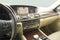 2014 Lexus LS 460 Base