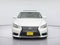 2014 Lexus LS 460 Base