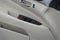 2014 Lexus LS 460 Base