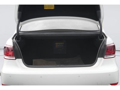 2014 Lexus LS 460 Base