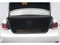 2014 Lexus LS 460 Base