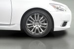 2014 Lexus LS 460 Base