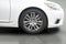 2014 Lexus LS 460 Base
