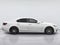 2014 Lexus LS 460 Base