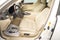 2014 Lexus LS 460 Base