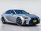 2025 Lexus IS IS 350 F SPORT Design