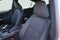 2025 Lexus IS IS 350 F SPORT Design