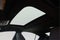 2025 Lexus IS IS 350 F SPORT Design