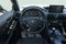 2025 Lexus IS IS 350 F SPORT Design