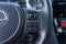 2025 Lexus IS IS 350 F SPORT Design