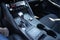 2025 Lexus IS IS 350 F SPORT Design