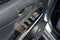 2025 Lexus IS IS 350 F SPORT Design