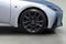 2025 Lexus IS IS 350 F SPORT Design
